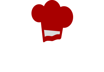 The Livingroom Zwolle
